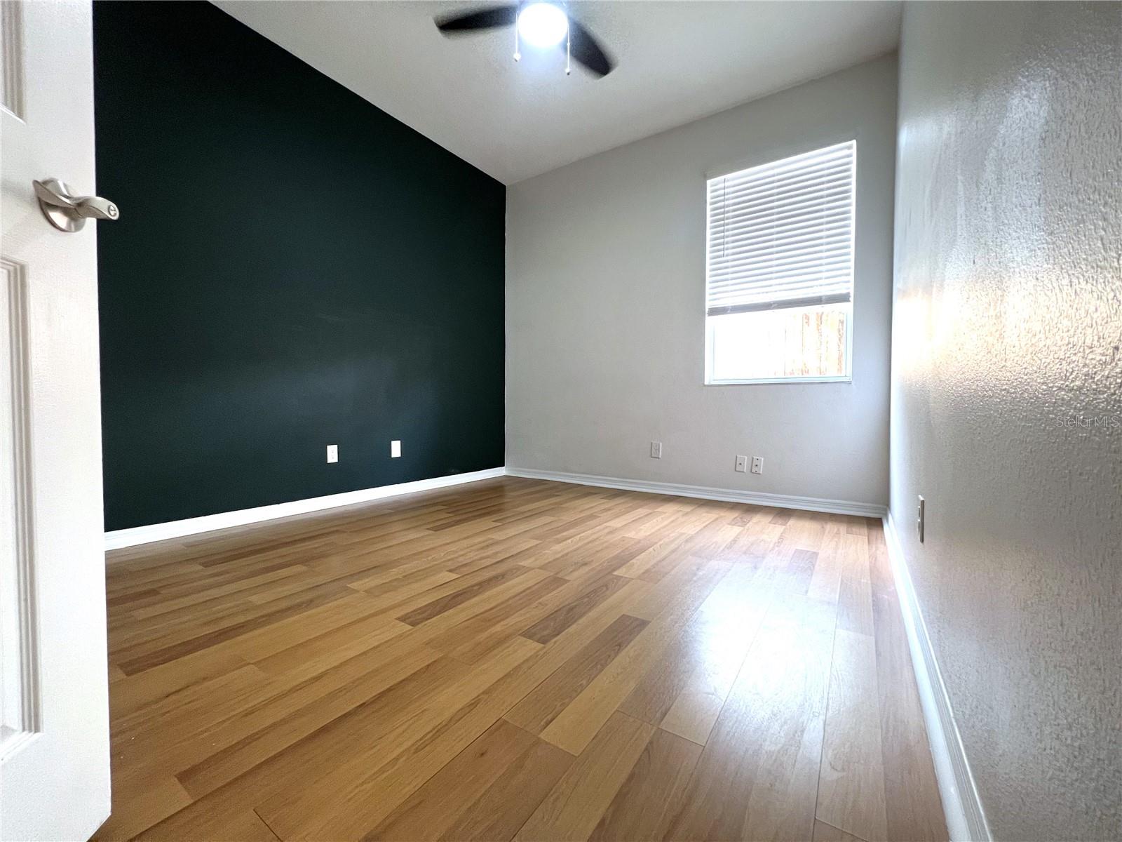 4615 DUNNIE DR — photo 25
