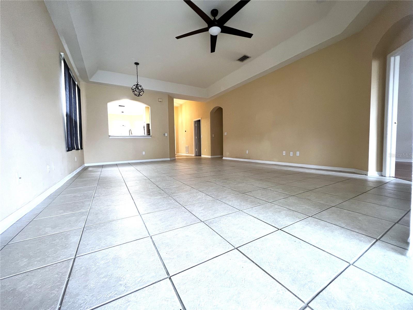 4615 DUNNIE DR — photo 7