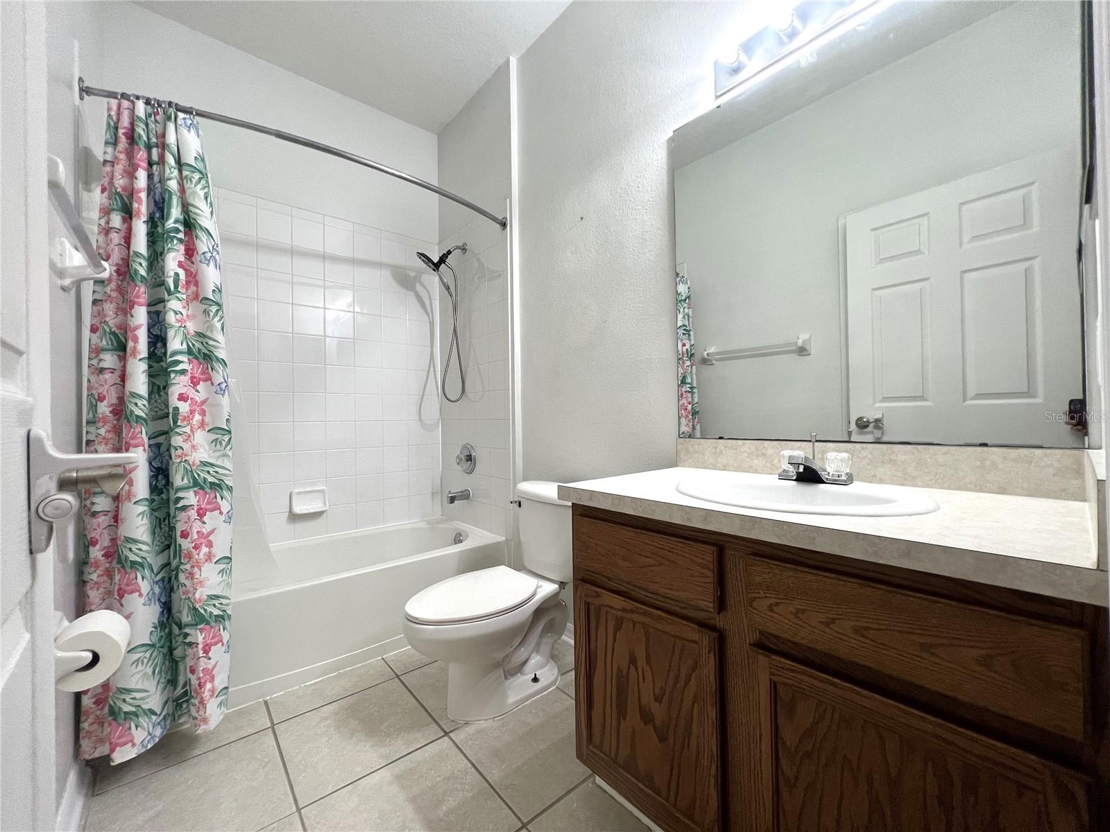 4615 DUNNIE DR — photo 22