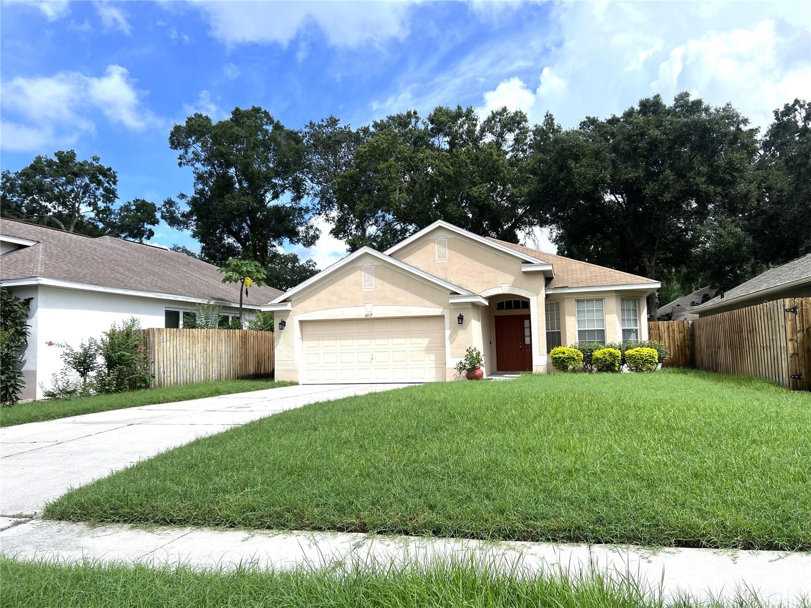 4615 DUNNIE DR — photo 32