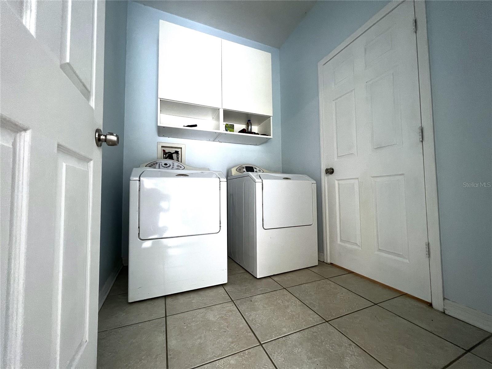 4615 DUNNIE DR — photo 27