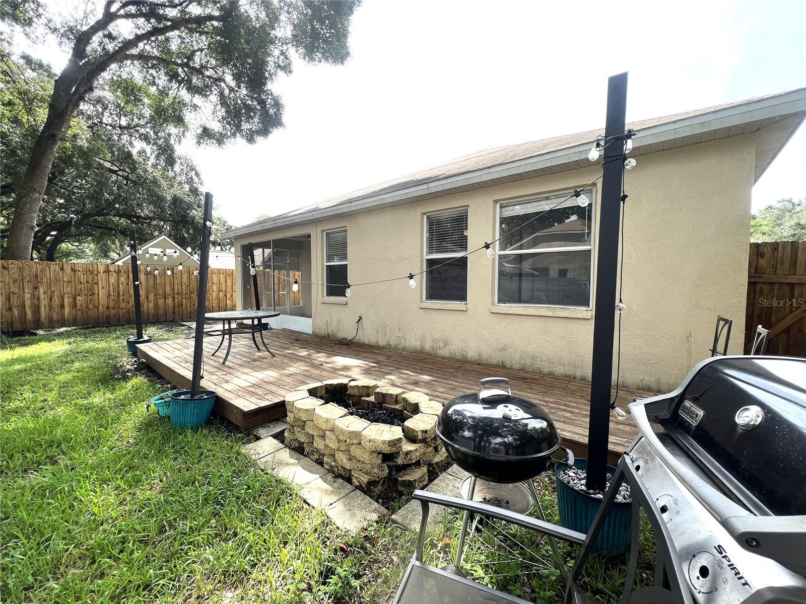 4615 DUNNIE DR — photo 31