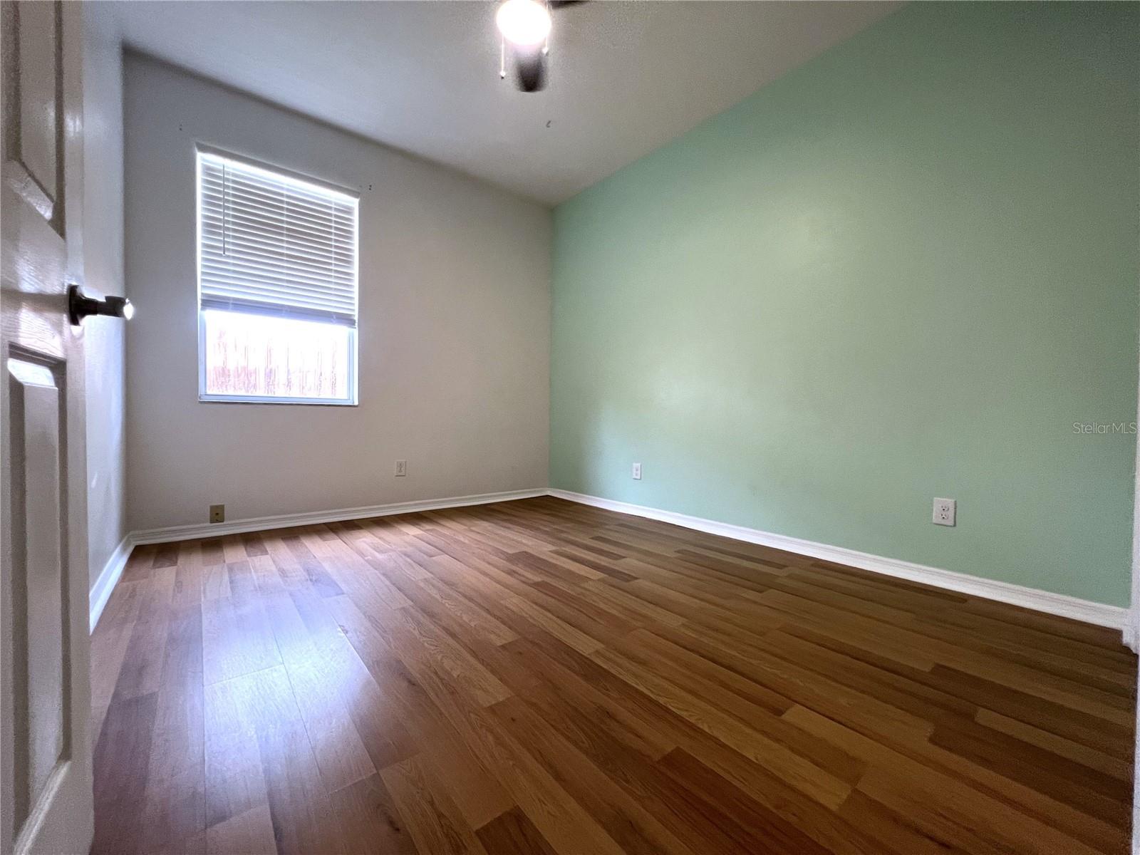 4615 DUNNIE DR — photo 26