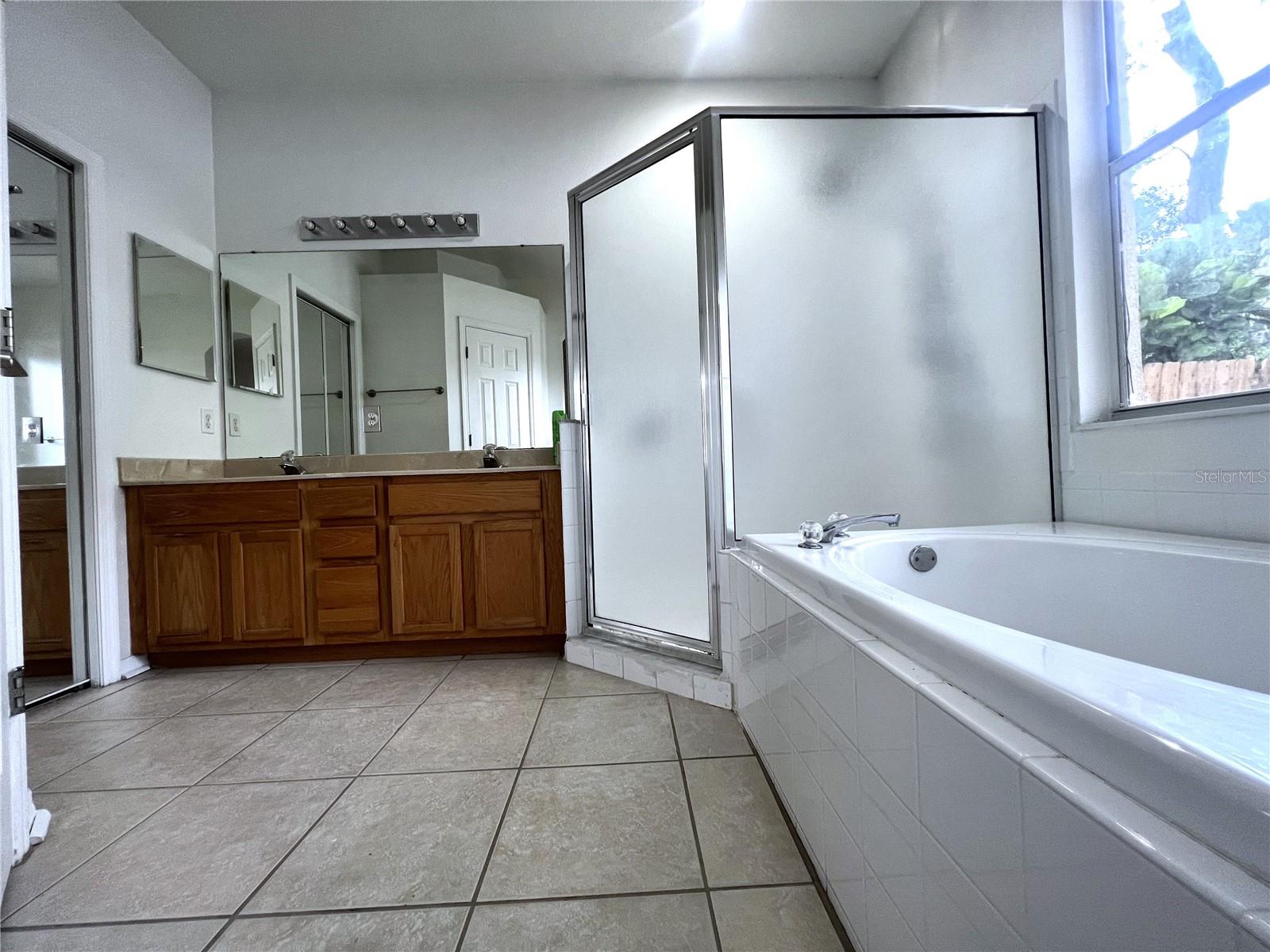 4615 DUNNIE DR — photo 19
