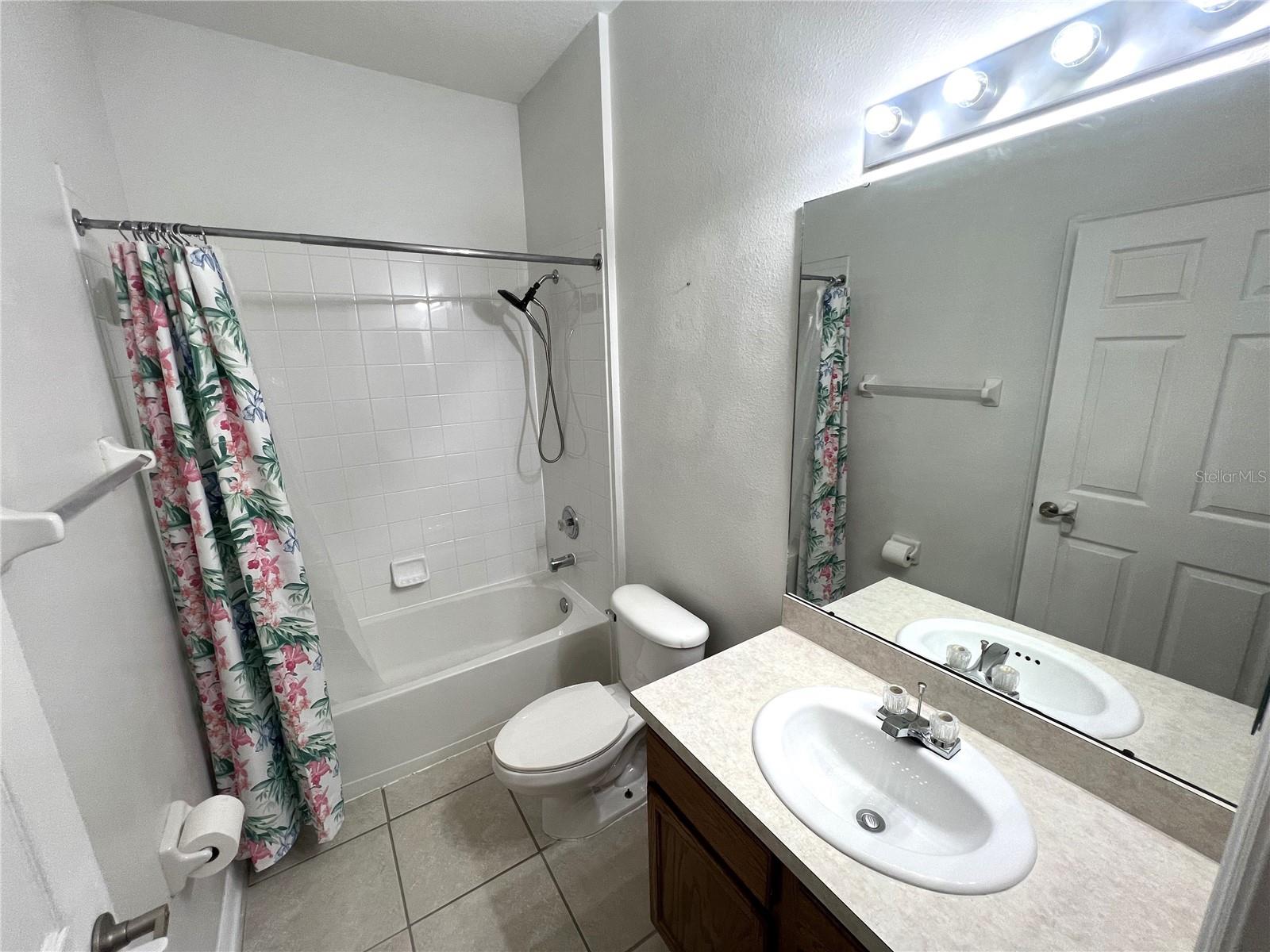 4615 DUNNIE DR — photo 23