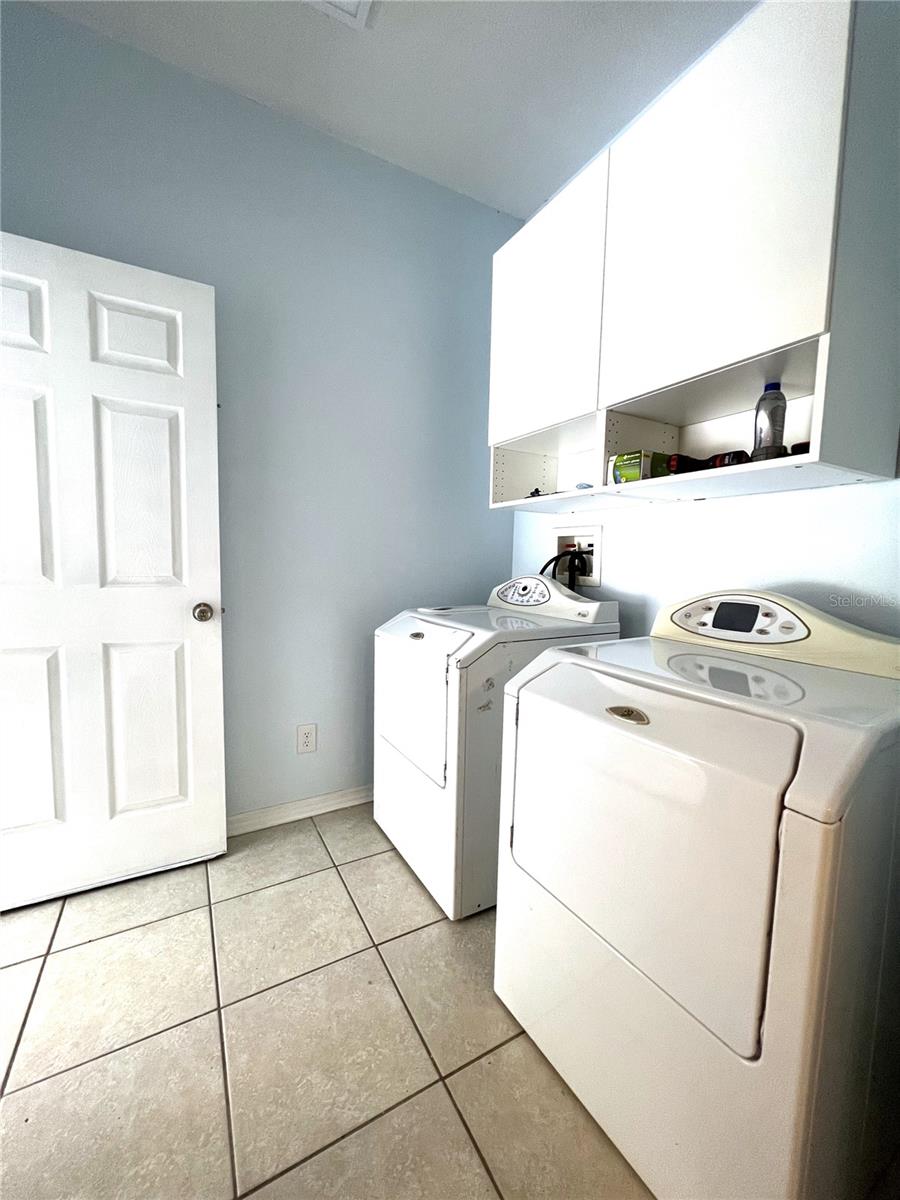 4615 DUNNIE DR — photo 28