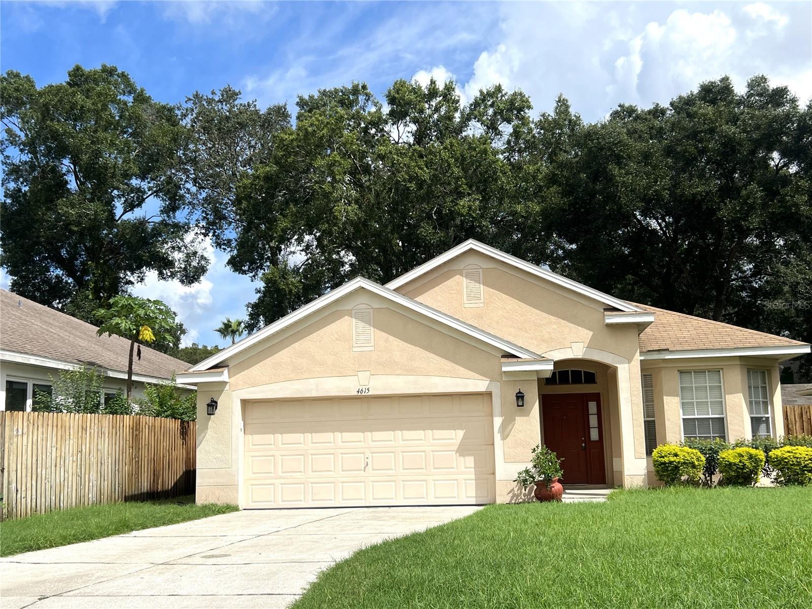 4615 DUNNIE DR — photo 4