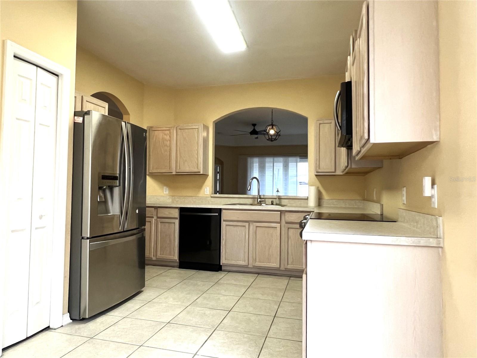 4615 DUNNIE DR — photo 12