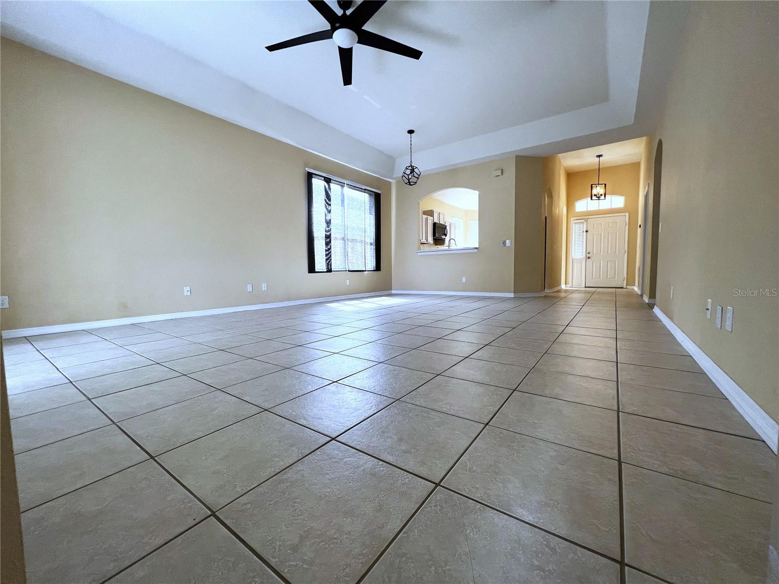 4615 DUNNIE DR — photo 5