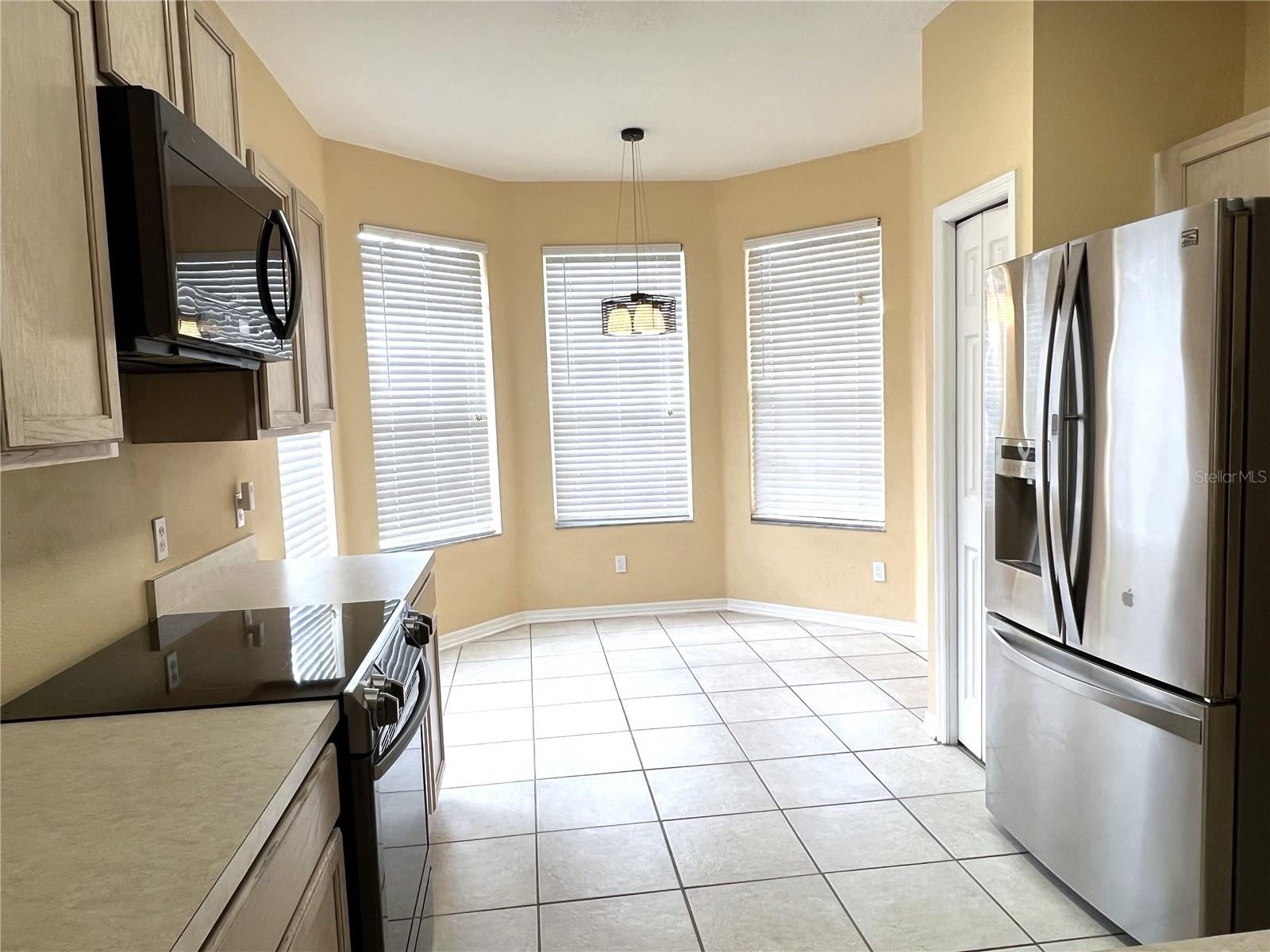 4615 DUNNIE DR — photo 15
