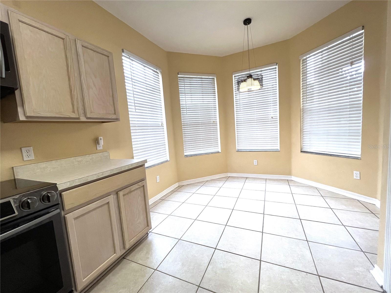 4615 DUNNIE DR — photo 17