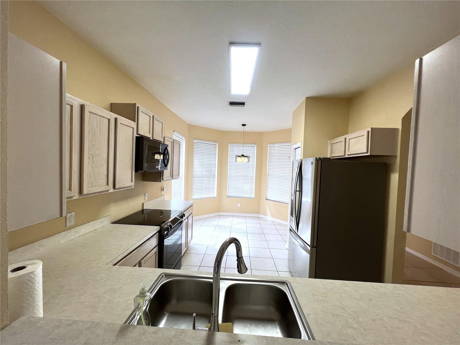 4615 DUNNIE DR — photo 13