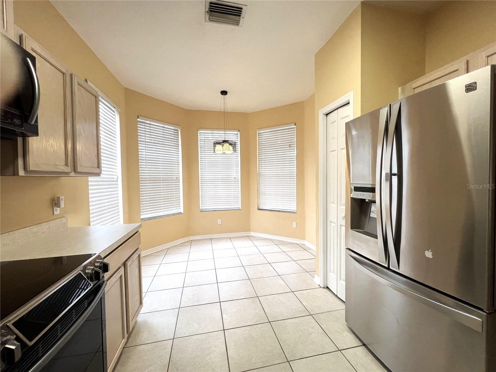 4615 DUNNIE DR — photo 16