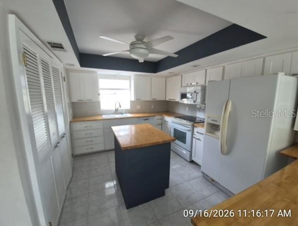 17603 1ST ST E — photo 20
