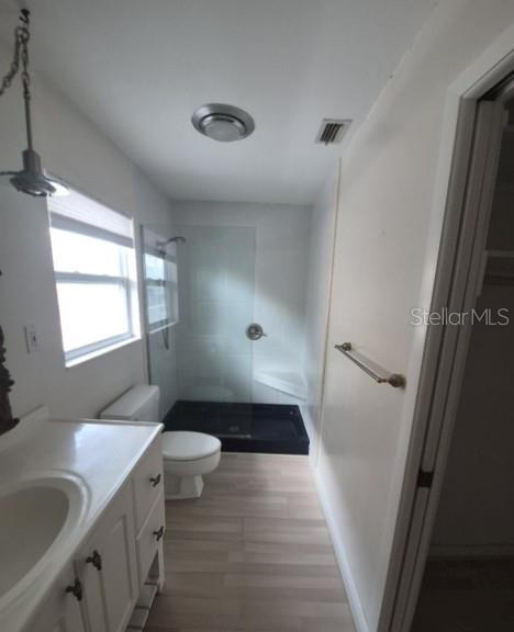 17603 1ST ST E — photo 19