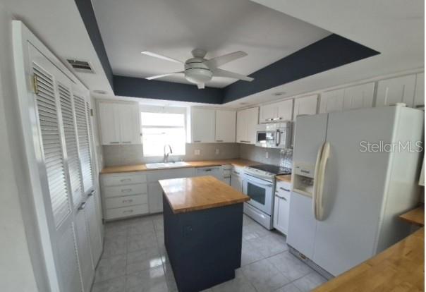 17603 1ST ST E — photo 13