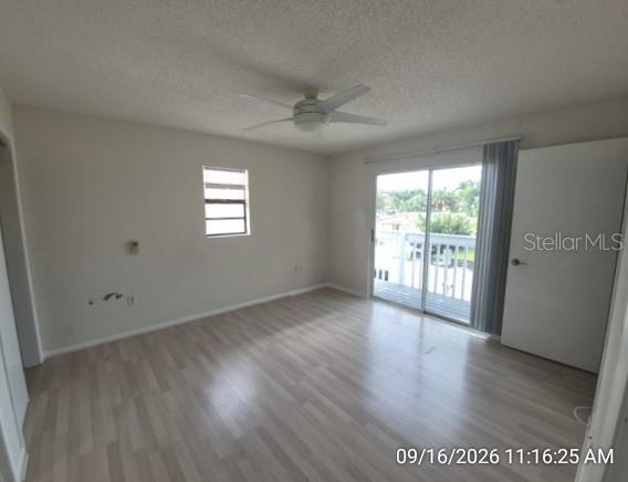 17603 1ST ST E — photo 21