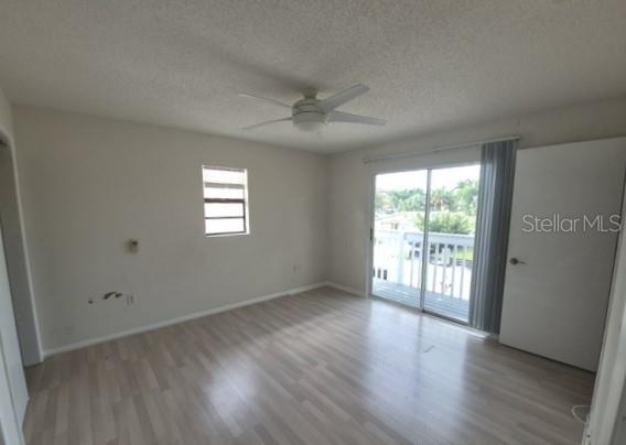 17603 1ST ST E — photo 15