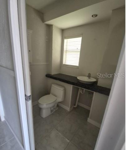 17603 1ST ST E — photo 24
