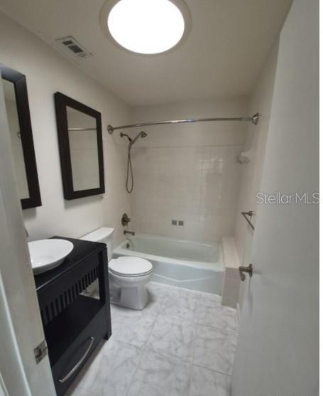 17603 1ST ST E — photo 16