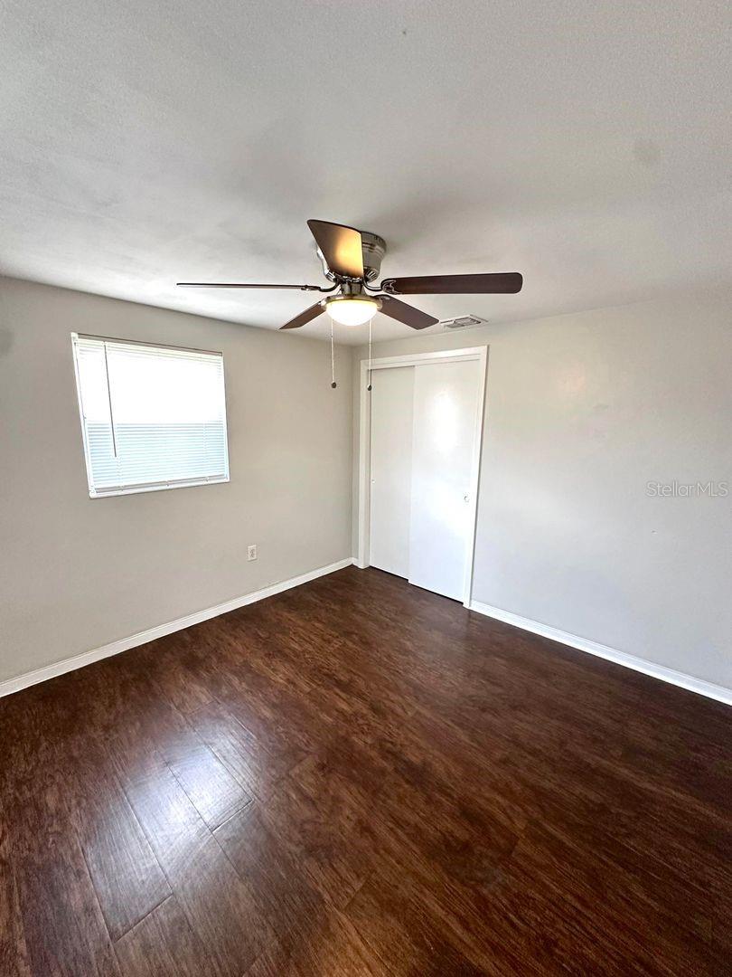 2151 DIXIE GARDEN LOOP — photo 14