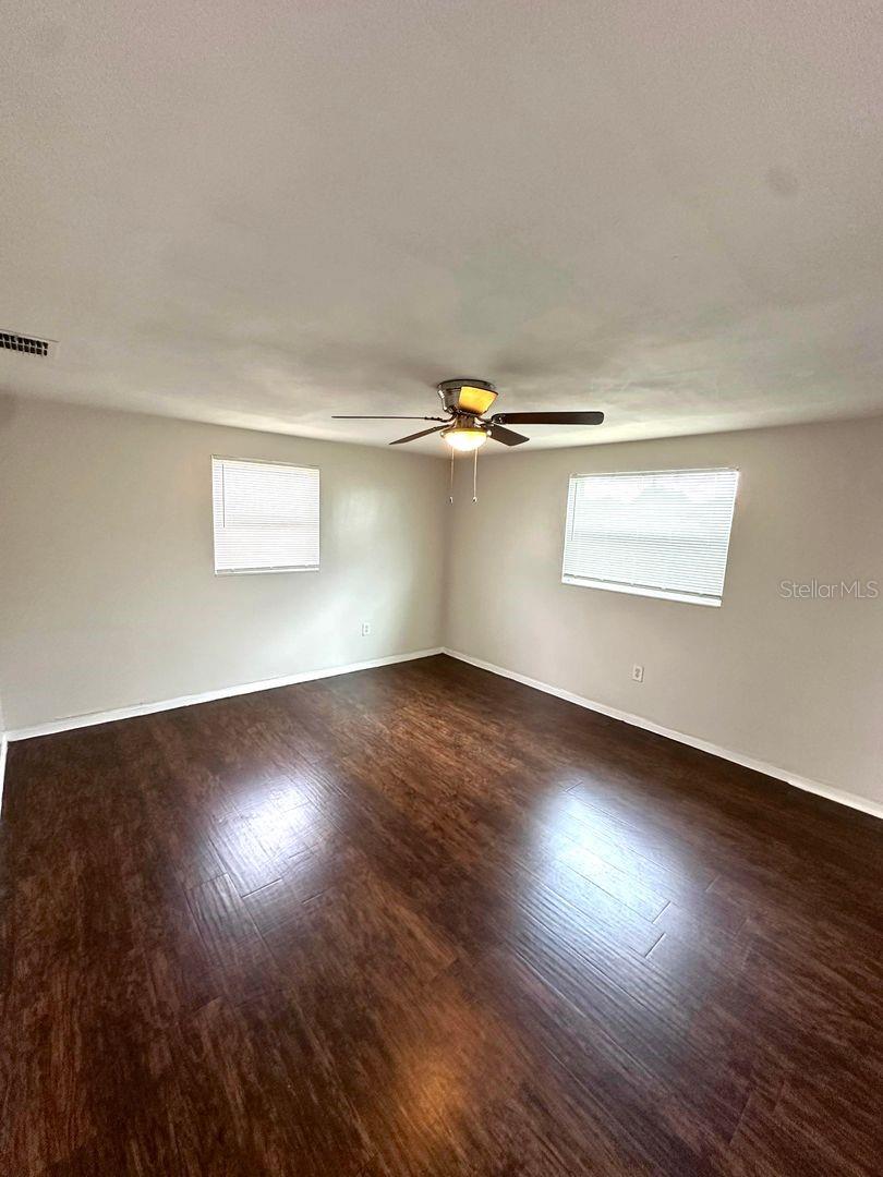 2151 DIXIE GARDEN LOOP — photo 12