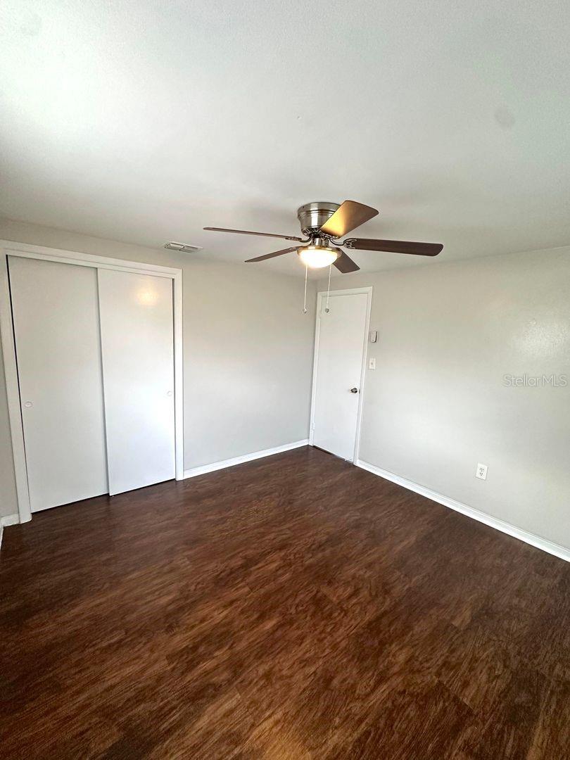 2151 DIXIE GARDEN LOOP — photo 16