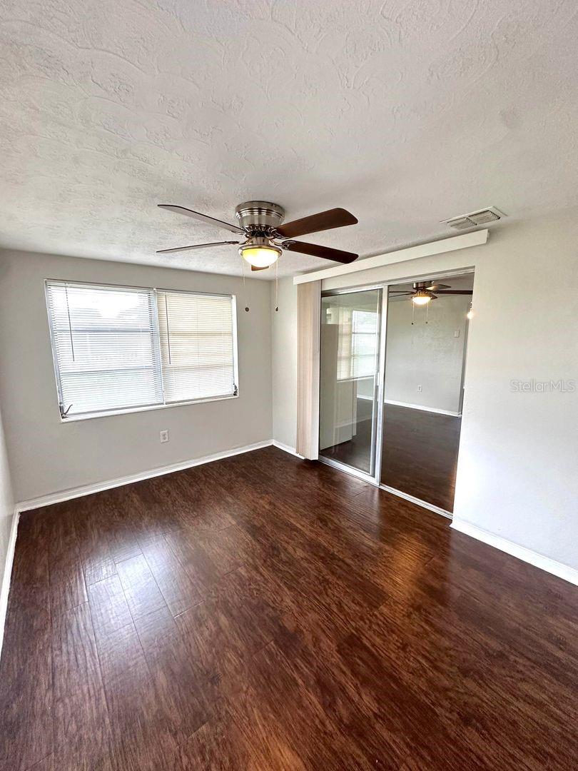 2151 DIXIE GARDEN LOOP — photo 15