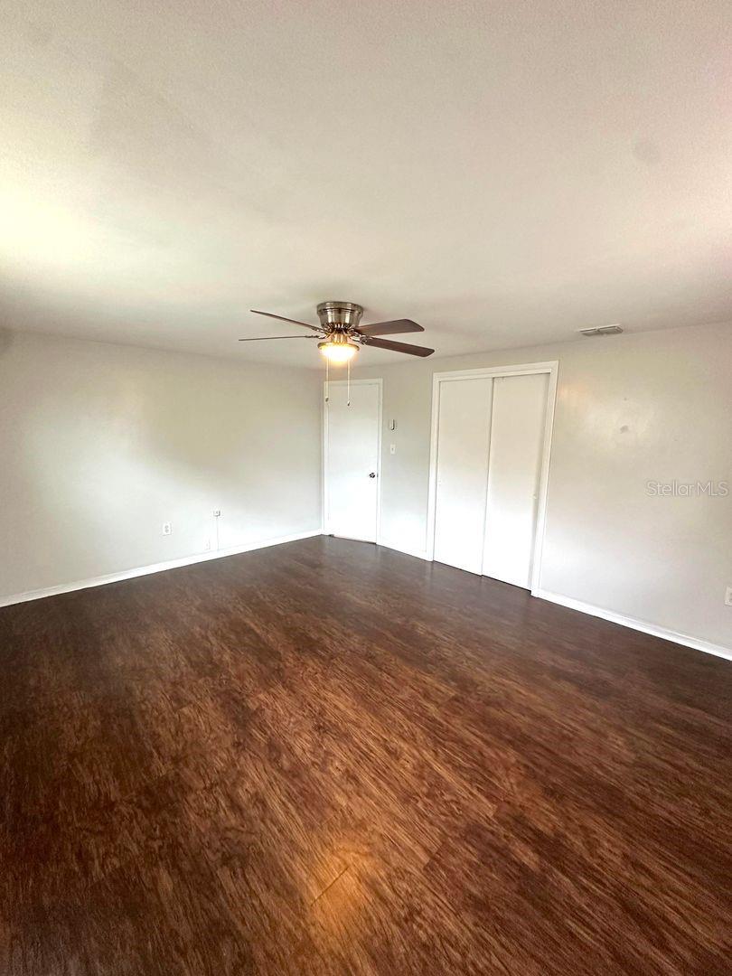 2151 DIXIE GARDEN LOOP — photo 13