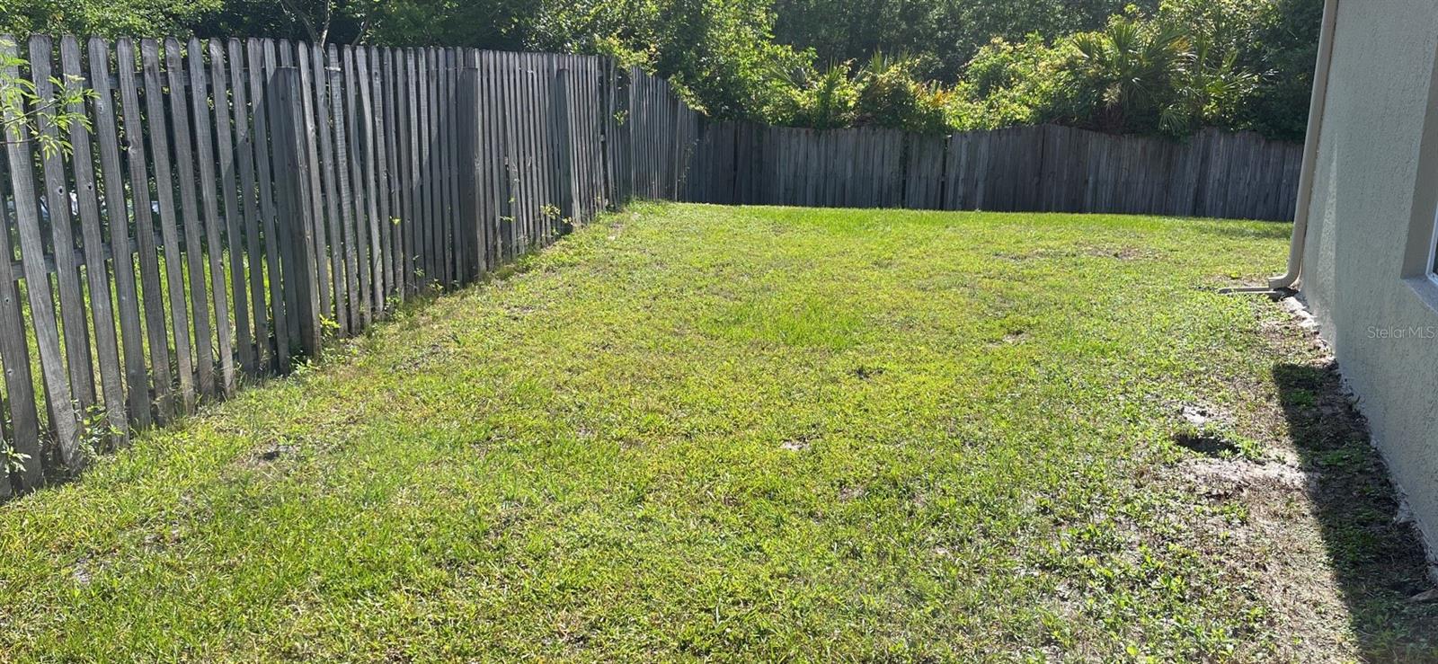 19202 GARDEN QUILT CIR — photo 44