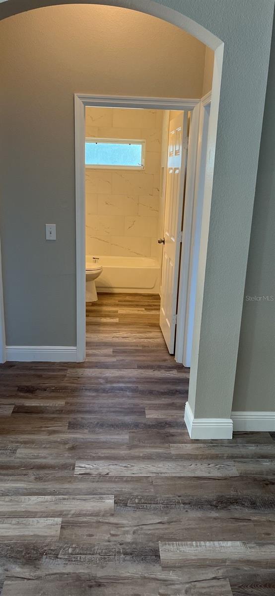 19202 GARDEN QUILT CIR — photo 34