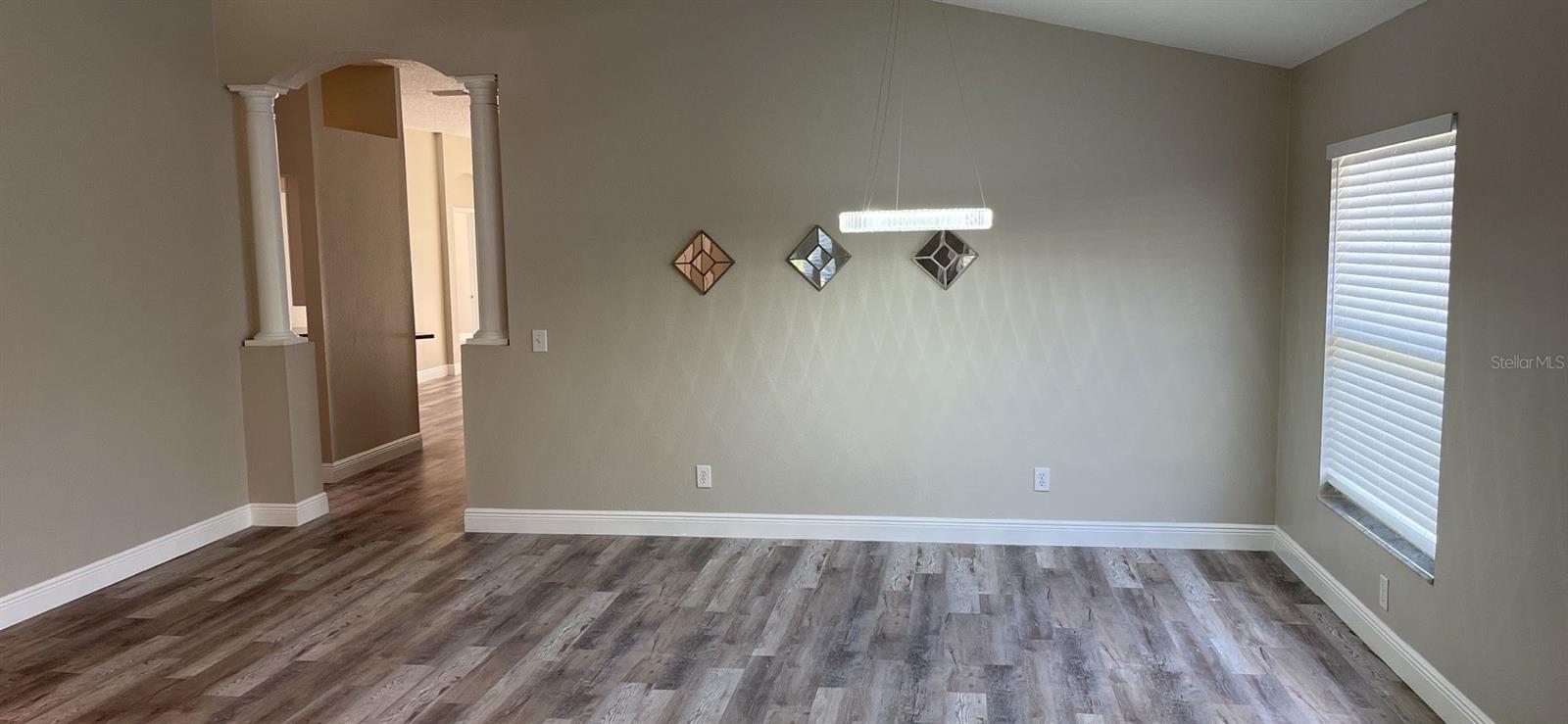 19202 GARDEN QUILT CIR — photo 4