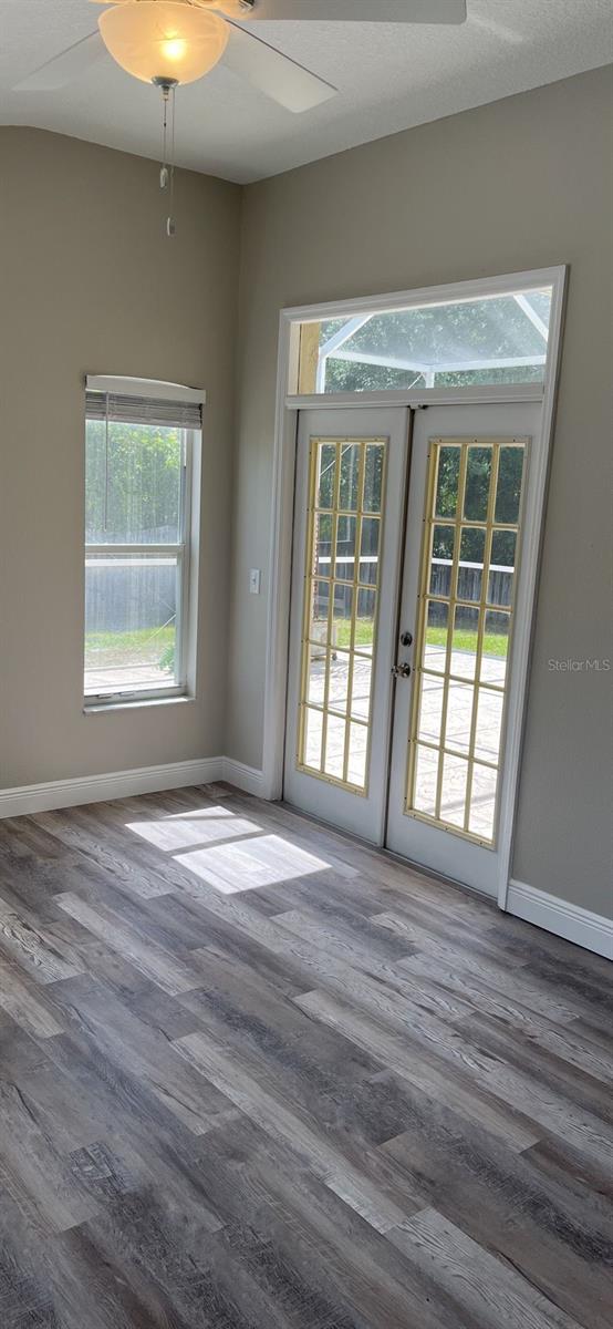 19202 GARDEN QUILT CIR — photo 17