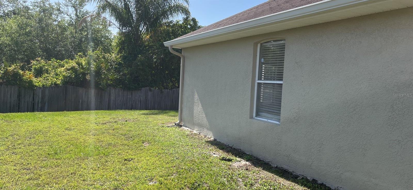 19202 GARDEN QUILT CIR — photo 45