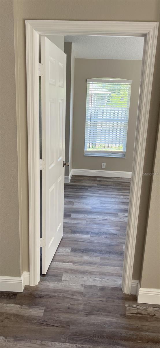 19202 GARDEN QUILT CIR — photo 15