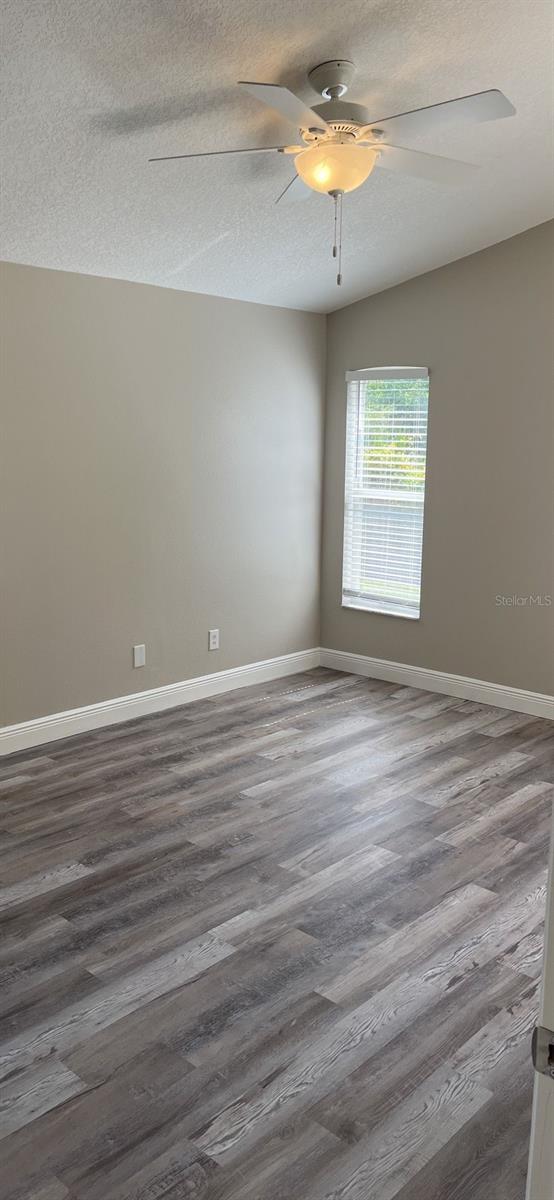 19202 GARDEN QUILT CIR — photo 16