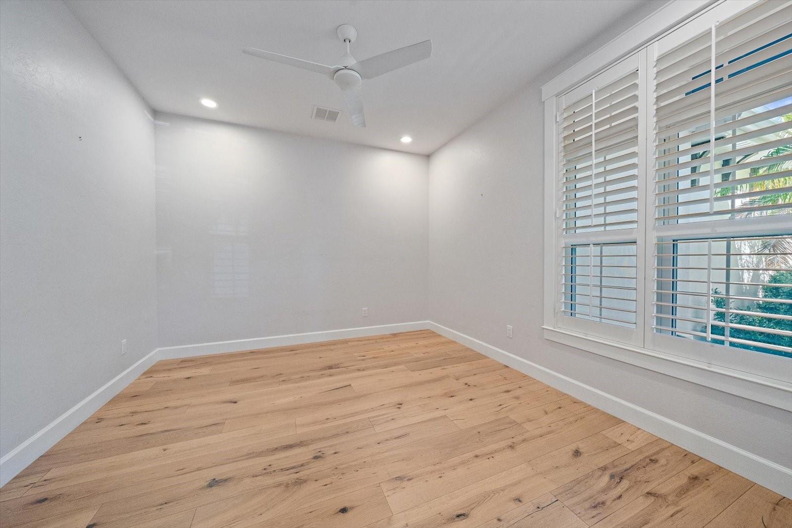 2436 ARLINGTON ST — photo 30