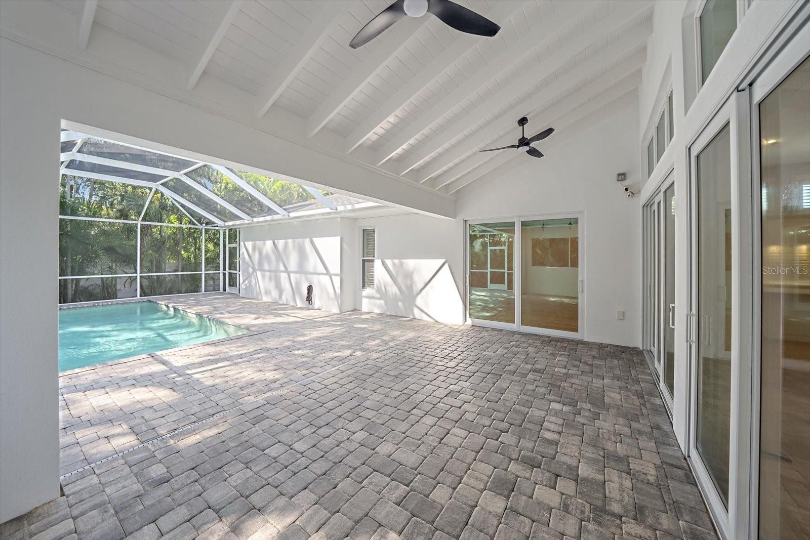 2436 ARLINGTON ST — photo 47