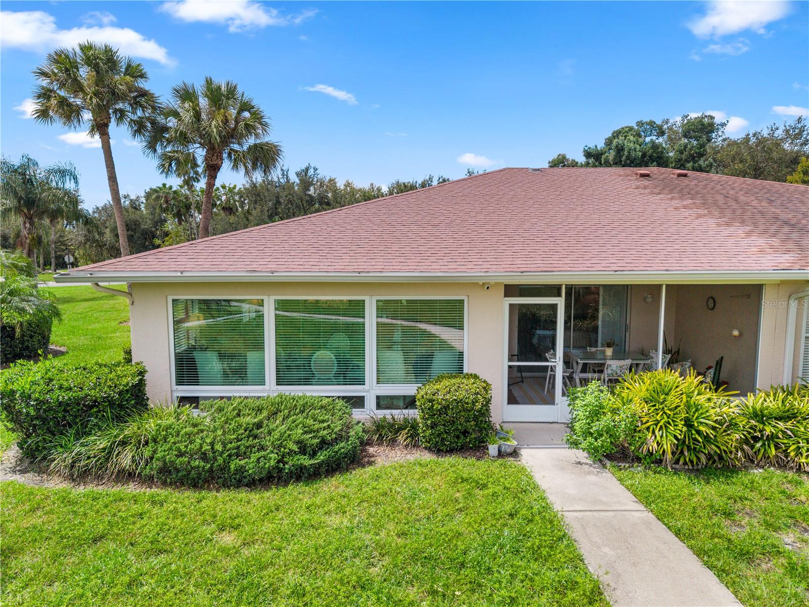 2426 WILDERNESS BLVD W — photo 38