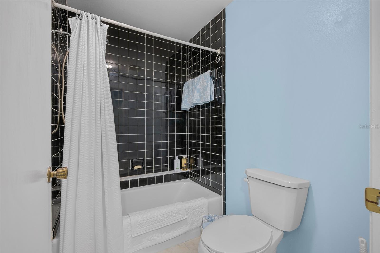 2426 WILDERNESS BLVD W — photo 30