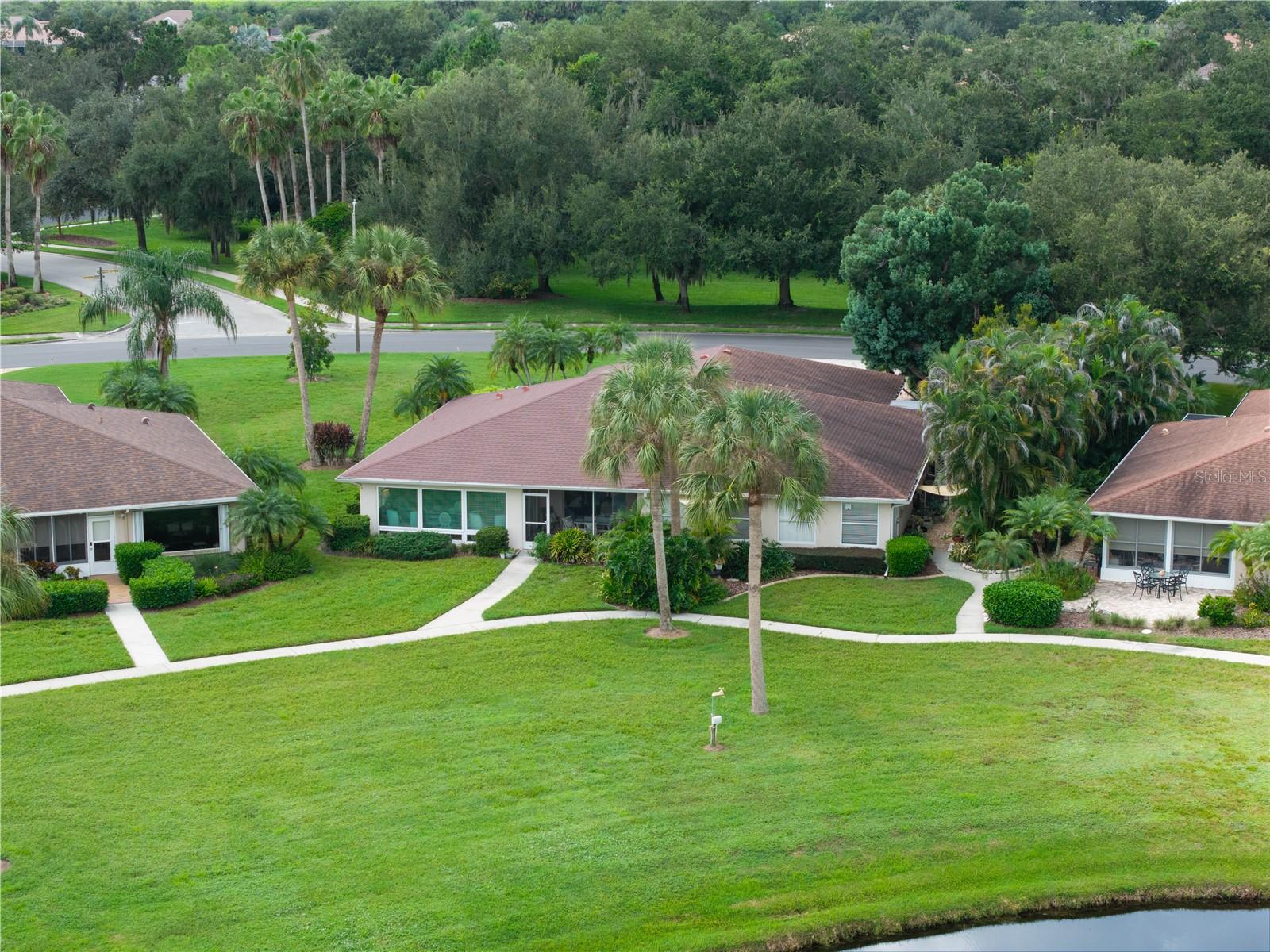 2426 WILDERNESS BLVD W — photo 41