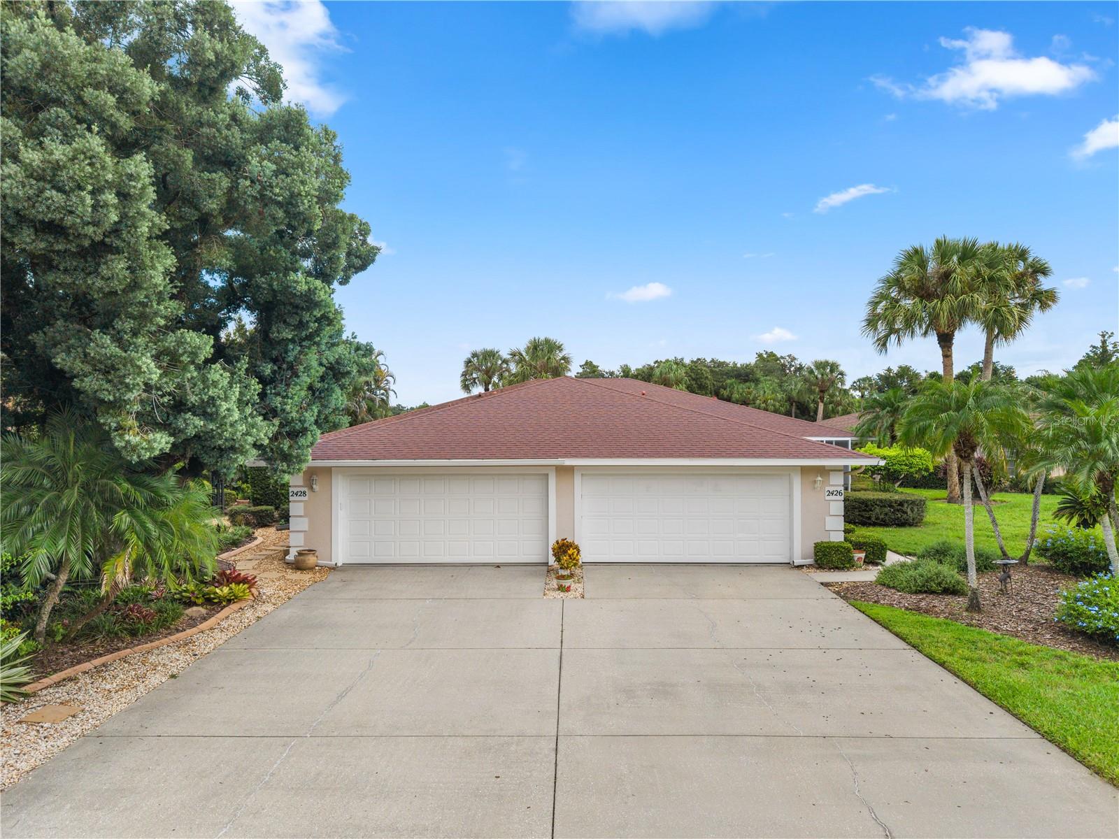 2426 WILDERNESS BLVD W — photo 10