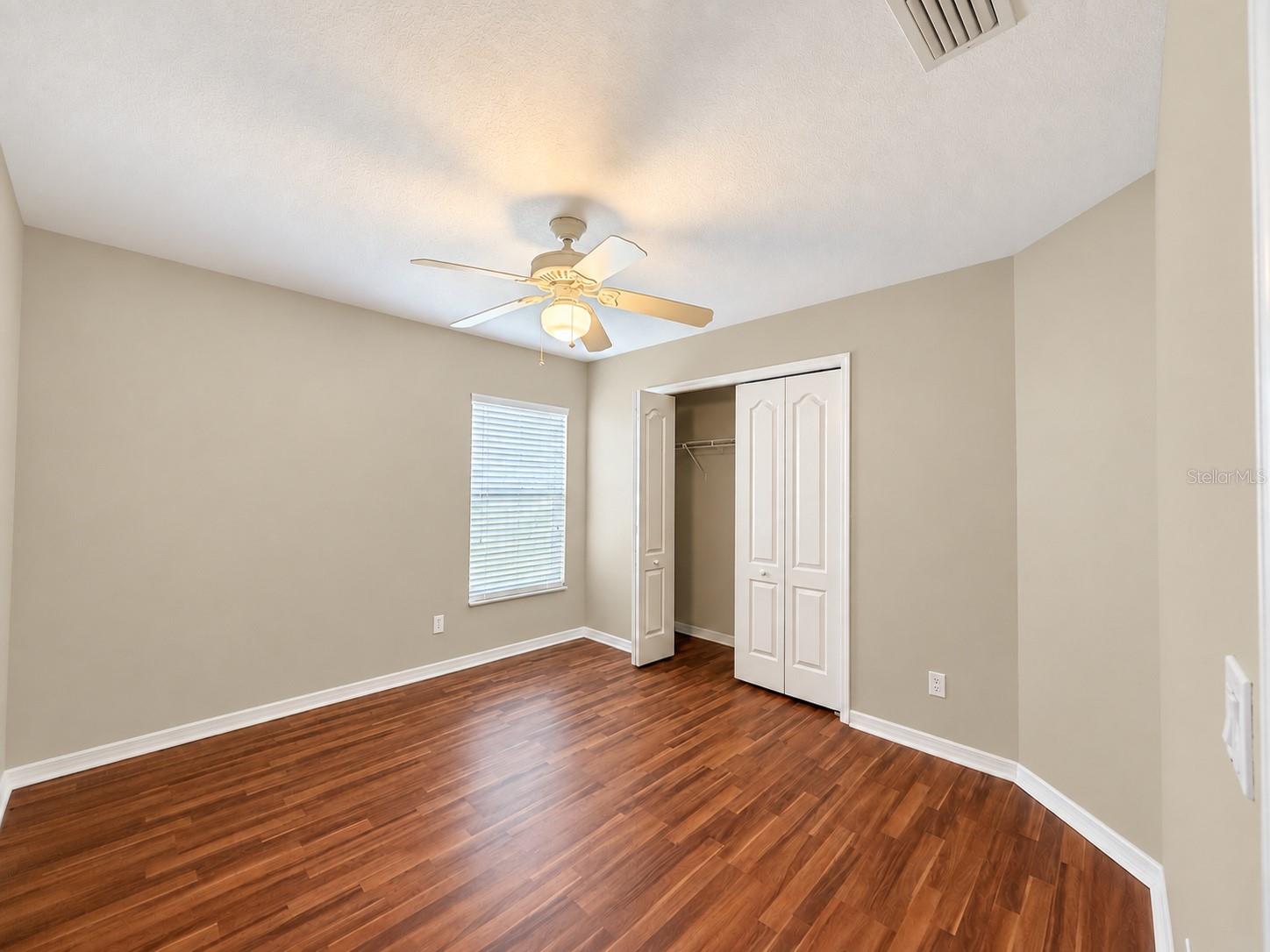 7035 MONTAUK POINT XING — photo 32