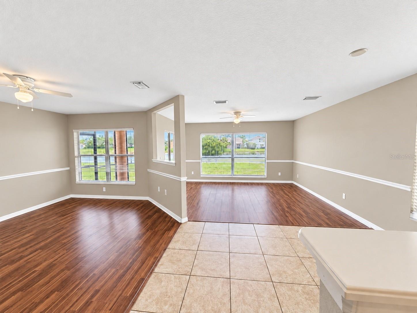 7035 MONTAUK POINT XING — photo 9