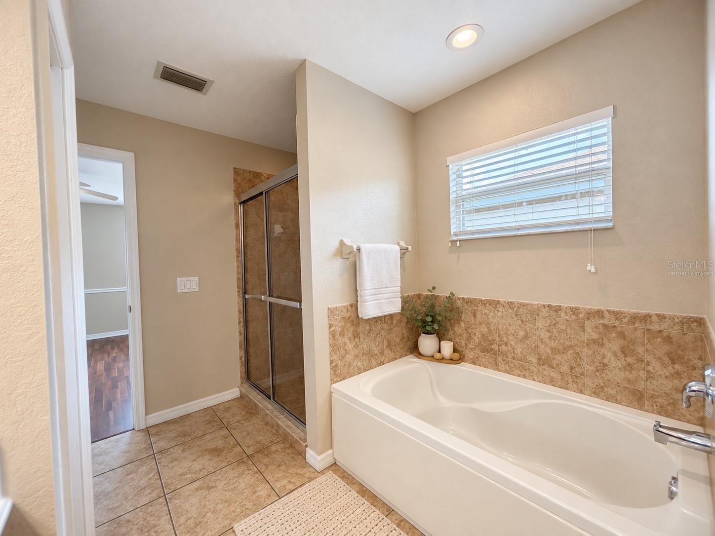 7035 MONTAUK POINT XING — photo 26