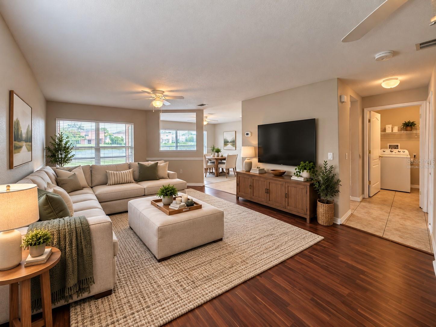 7035 MONTAUK POINT XING — photo 4