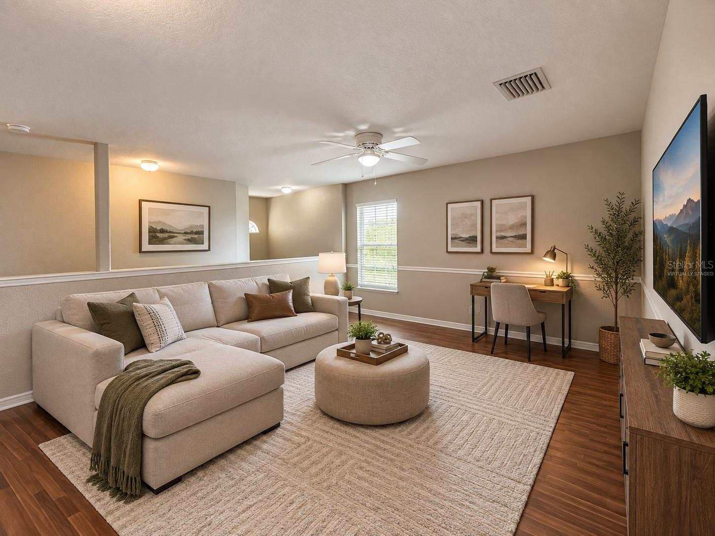 7035 MONTAUK POINT XING — photo 16
