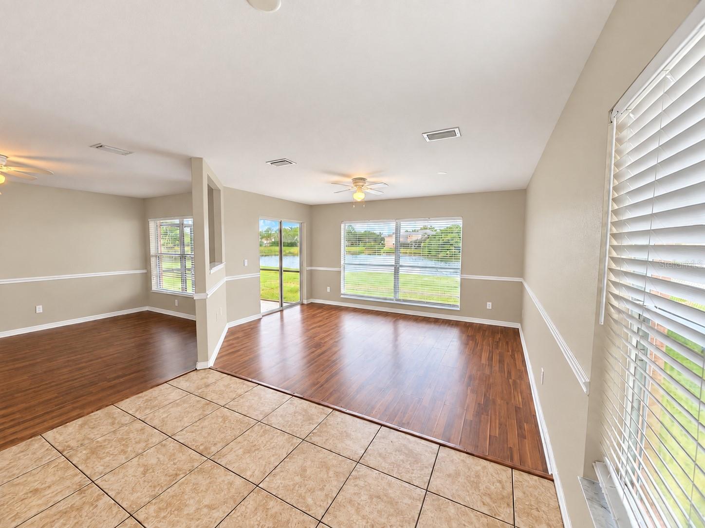 7035 MONTAUK POINT XING — photo 14