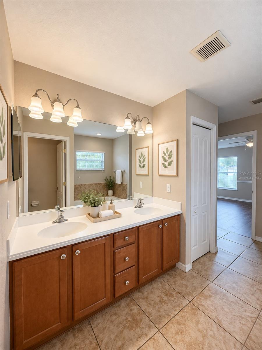 7035 MONTAUK POINT XING — photo 30