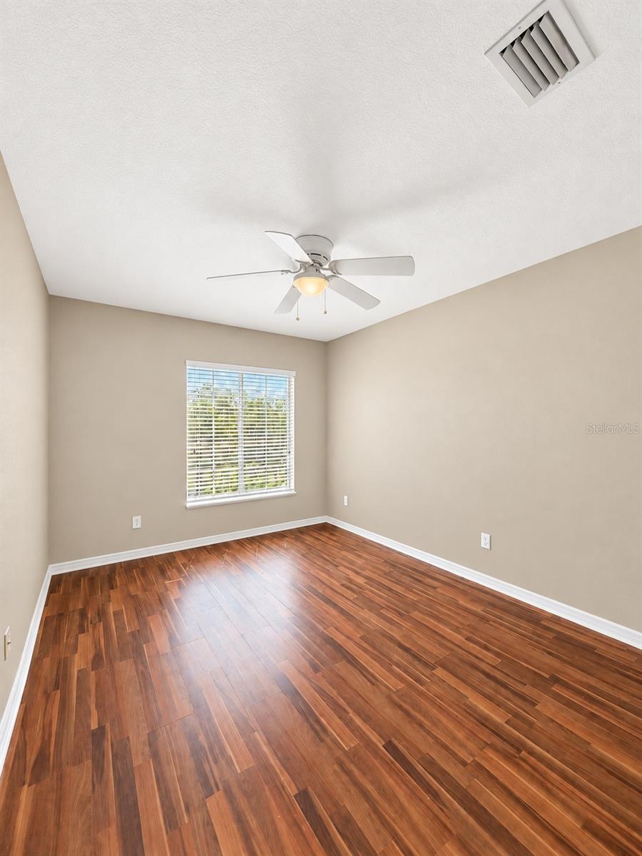7035 MONTAUK POINT XING — photo 36